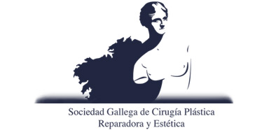https://cirugiaesteticaplastica.es/doctor-alvarez/